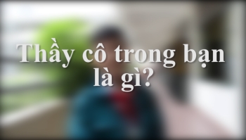 Video: Win88 Club Win88 Net Win88 Tài Xỉu trường Nguyễn Tất Thành chúc mừng Ngày nhà giáo Việt Nam 20-11-2017
