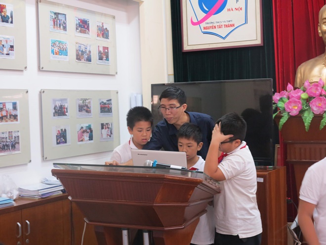Những tấm huy chương chưa bao giờ được nhận