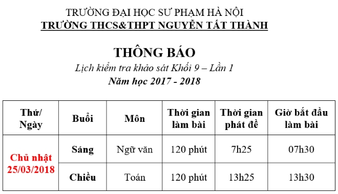 Danh sách Win88 nhà cái không bị chặn lớp 9 kiểm tra Win88 ⭐ trang chủ nhà cái Win888 com uy tín số #1 lần 1 năm học 2017 - 2018