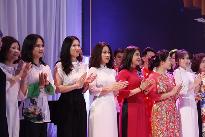 Sinh nhật tuổi 18 – Tạm biệt và hẹn gặp lại