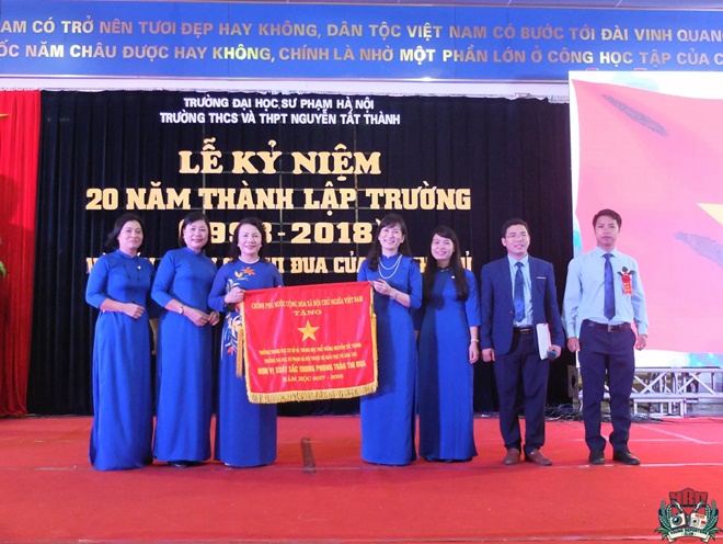 Lễ kỷ niệm 20 năm thành lập WIN88🎖️Link Win88 Nhà Cái Xanh Chín Top #1 2025