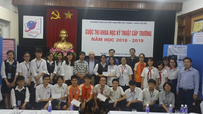 Khát khao chinh phục chân trời Win 888 Tài Xỉu