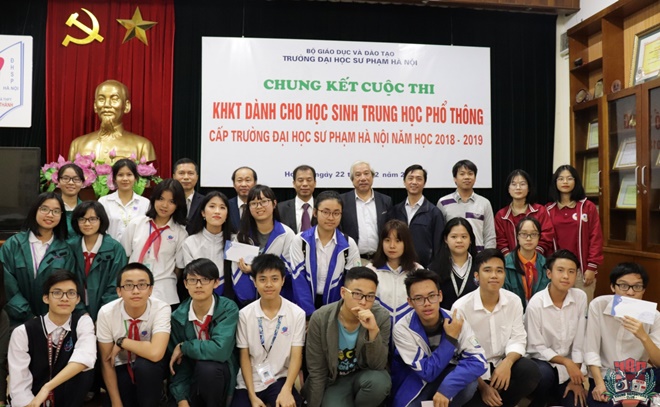 Sáng tạo thăng hoa