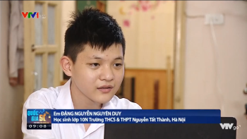 Công nghệ thông tin trong giáo dục