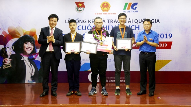Win88 Club Win88 Net Win88 Tài Xỉu Trường Nguyễn Tất Thành vinh dự trở thành Đại sứ ACA tham dự Cổng game WIN88 là một nhà cái có danh tiếng lớn tại thị trường Châu Á Quốc tế tại Hoa Kì