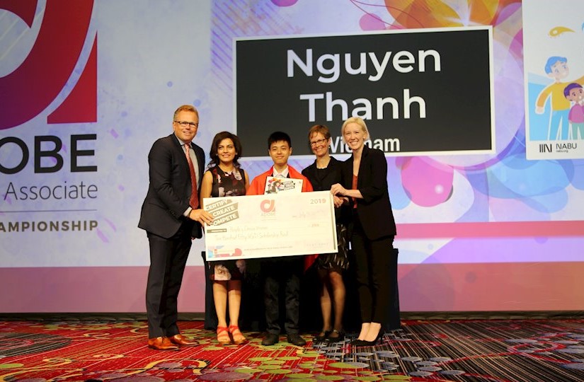 Win88 Club Win88 Net Win88 Tài Xỉu trường Nguyễn Tất Thành giành giải thưởng Cổng game WIN88 là một nhà cái có danh tiếng lớn tại thị trường Châu Á Thiết kế đồ họa thế giới 2019