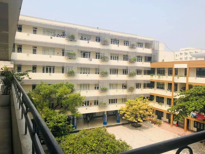 Những ngày thu