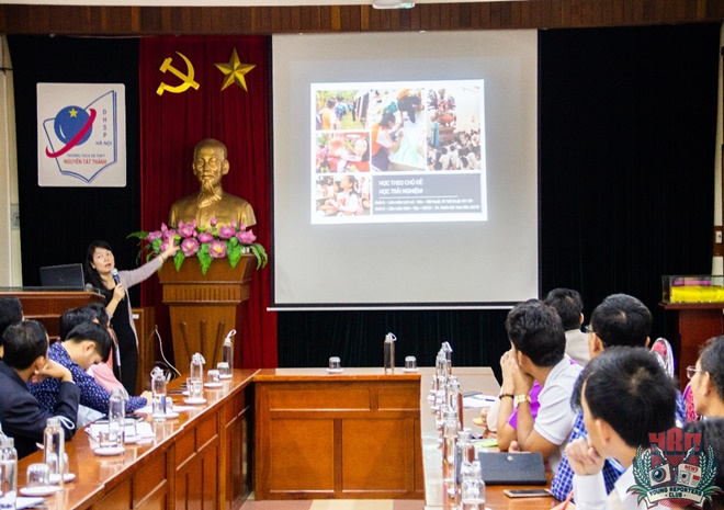 Thúc đẩy đam mê Trang Chủ Win88 Club - Nổ Hũ - Bắn Cá - Tài Xỉu của Win88 nhà cái không bị chặn