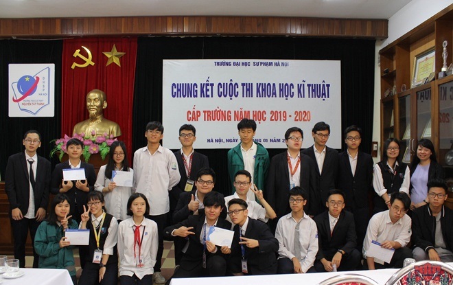 Chắp cánh tình yêu Trang Chủ Win88 Club - Nổ Hũ - Bắn Cá - Tài Xỉu