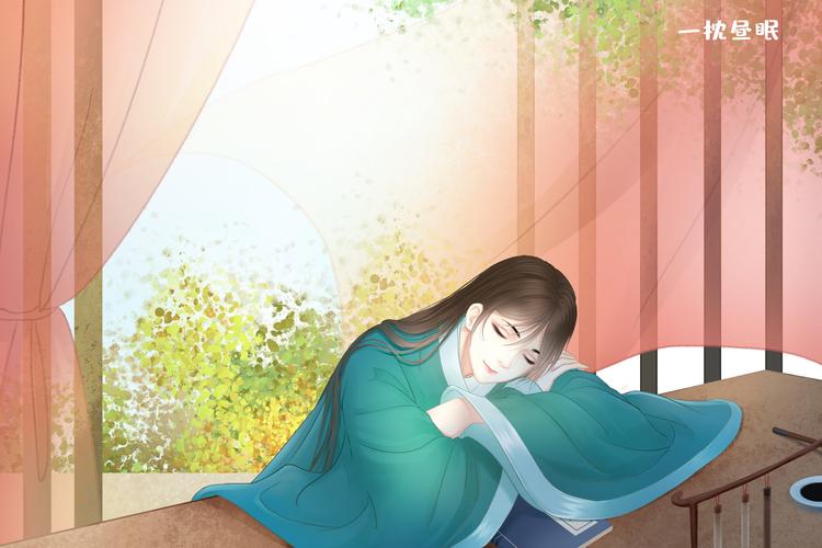 Trường tôi mùa Covid-19