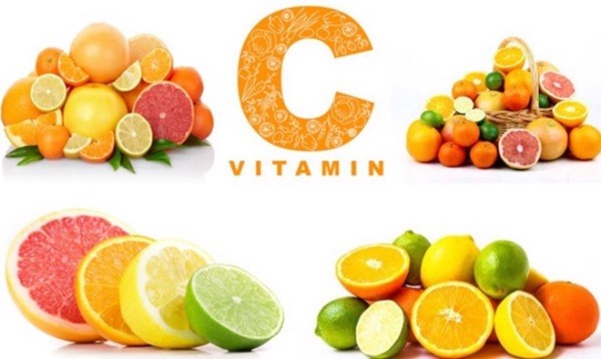 Tăng sức đề kháng cho cơ thể trong phòng, chống COVID-19