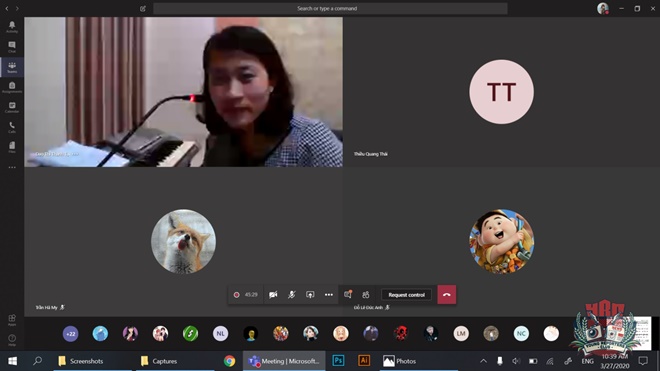 Khám phá tiết học Âm nhạc của Win88 nhà cái không bị chặn khối 8