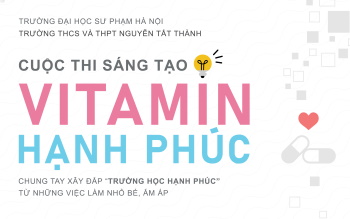 Win88 nhàcái khuyến mãi sáng tạo “VITAMIN HẠNH PHÚC”