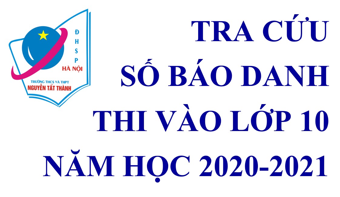 Hướng dẫn xem số báo danh Win88 nhà cái cá cược trực tuyến vào lớp 10 năm học 2020 - 2021