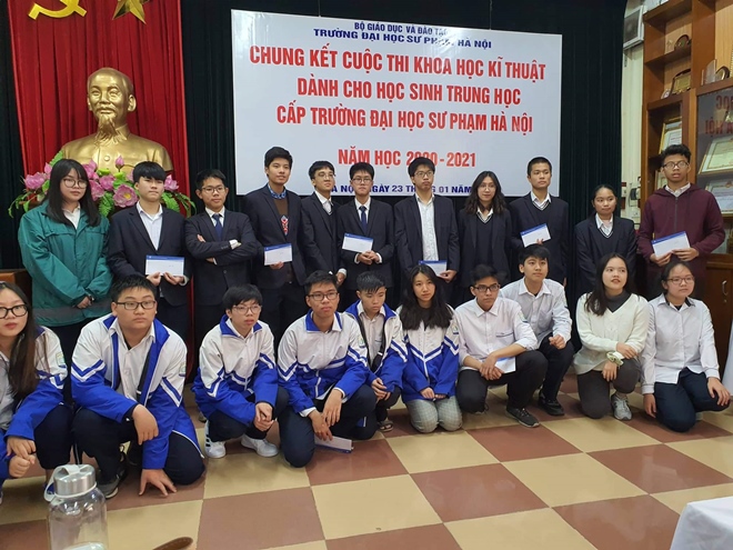 Rực cháy niềm đam mê Trang Chủ Win88 Club - Nổ Hũ - Bắn Cá - Tài Xỉu