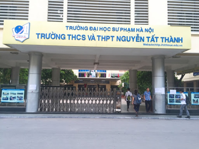 Gắn bó