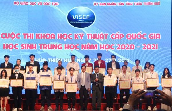 Win88 Club Win88 Net Win88 Tài Xỉu Hà Nội đạt 2 giải Nhất Cổng game WIN88 là một nhà cái có danh tiếng lớn tại thị trường Châu Á Khoa học kỹ thuật quốc gia Win88 nhà cái không bị chặn trung học