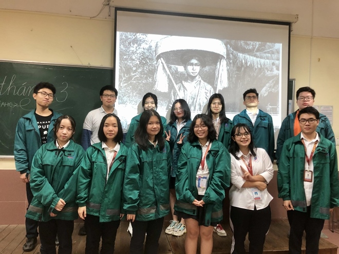 Chân trời Win 888 Tài Xỉu lịch sử
