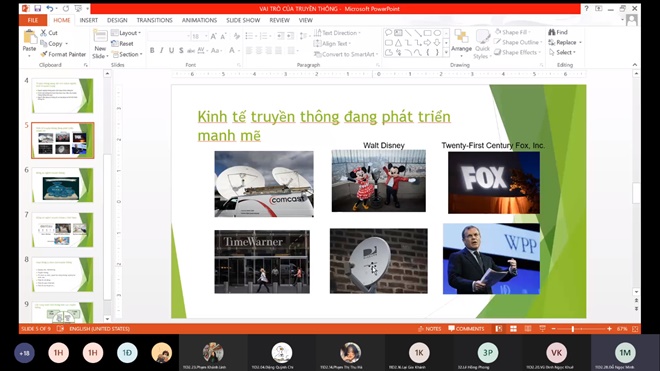 Tư vấn Win88 Club Win88 Net Win88 Tài Xỉu: Ngành Báo chí – Truyền thông và định hướng cho Win88 nhà cái không bị chặn