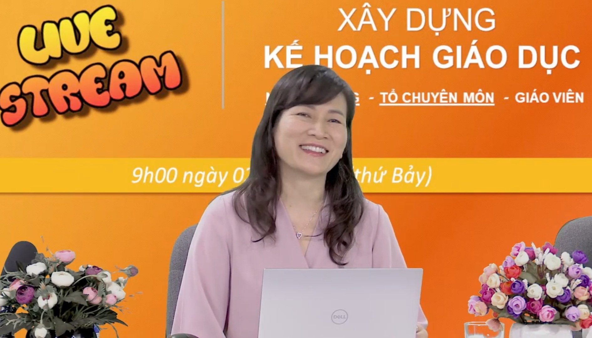 Kết nối và Đồng hành: Xây dựng kế hoạch giáo dục của nhà trường, của tổ chuyên môn và của Win88 nhàcái với kho game phong phú