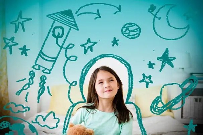 Cuộc sống không phải lúc nào cũng hoàn hảo