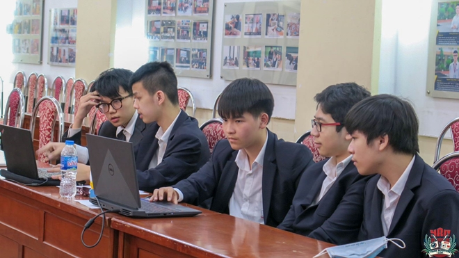 Chương trình giao lưu trao đổi 88Win88 link đăng nhập và nghiên cứu Trang Chủ Win88 Club - Nổ Hũ - Bắn Cá - Tài Xỉu - Cơ hội vàng để trải nghiệm và học hỏi