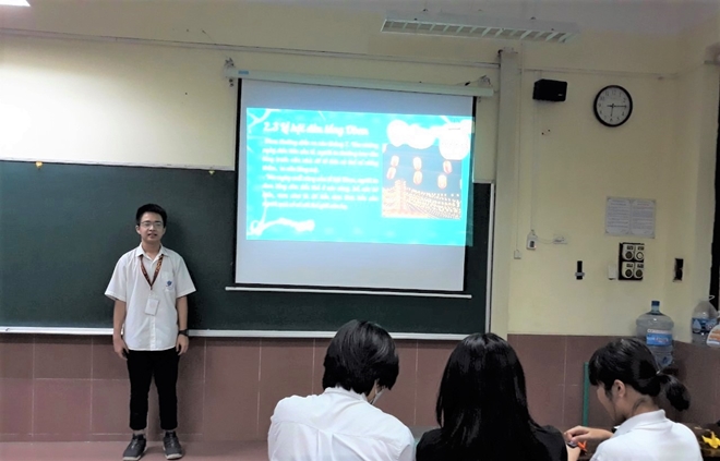 Chuyến du ngoạn 88Win88 link đăng nhập thú vị tới đất nước mặt trời mọc