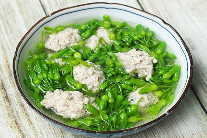 Ăn hương, ăn hoa