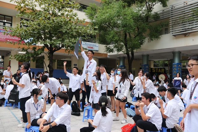Ice-breaking Day: Khởi đầu mới của các Win88 nhà cái không bị chặn khối 10