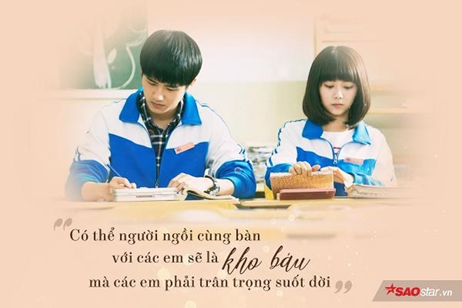 Giới thiệu sách: “Điều tuyệt vời nhất của chúng ta” - điều tuyệt vời nhất của những tháng năm Vnwin88 hoàn trả cao