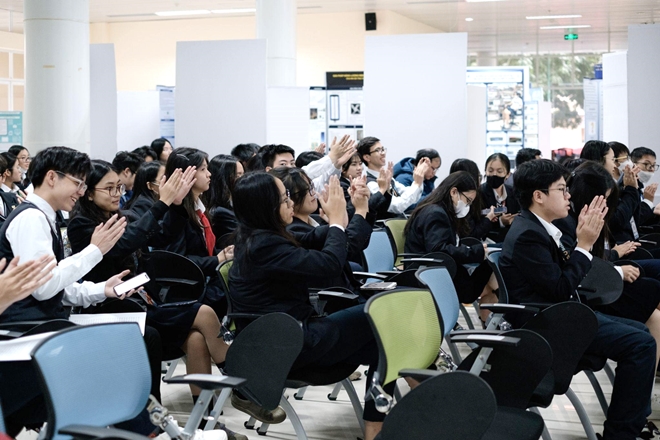 Chung kết Cổng game WIN88 là một nhà cái có danh tiếng lớn tại thị trường Châu Á Khoa học kĩ thuật: sân chơi của sự sáng tạo không giới hạn