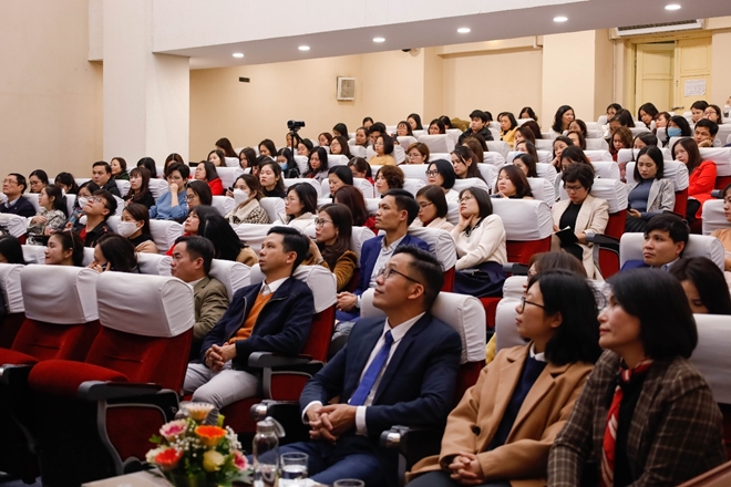 Chuyên đề “Nâng cao hiệu quả hoạt động chăm sóc sức khỏe tâm thần cho Win88 nhà cái không bị chặn phổ thông”