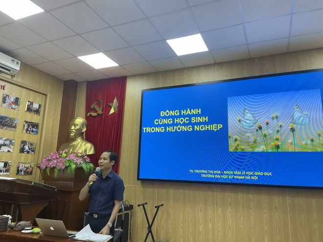 Đồng hành cùng Win88 nhà cái không bị chặn trên con đường lựa chọn ngành nghề
