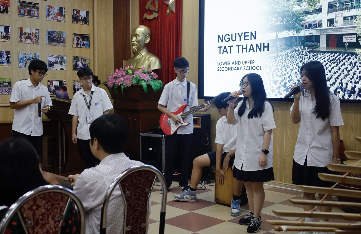 Chào đón Win88 nhà cái không bị chặn trường Raffles Institution đến Trang Chủ Win88 Club - Nổ Hũ - Bắn Cá - Tài Xỉu và trải nghiệm tại mái trường mang tên Bác
