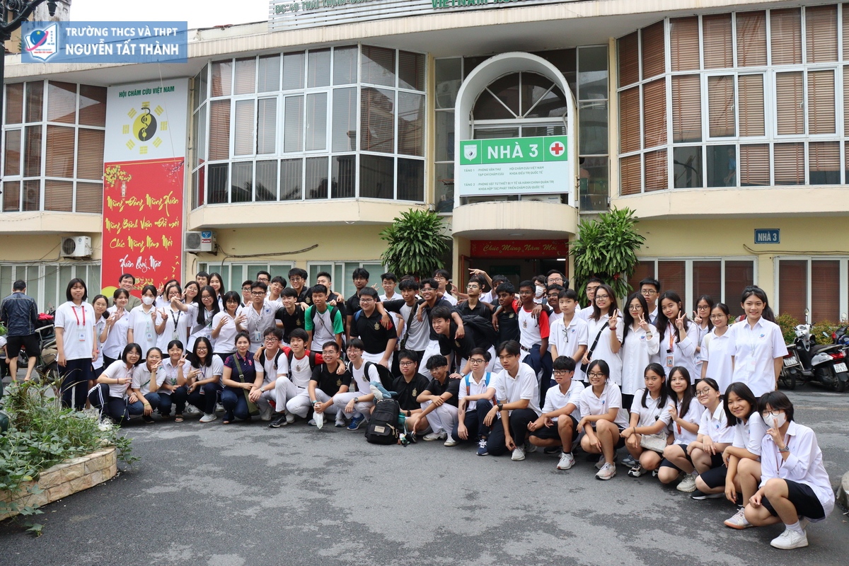 Yêu thương - liều thuốc tốt nhất cho sức khỏe và tâm hồn