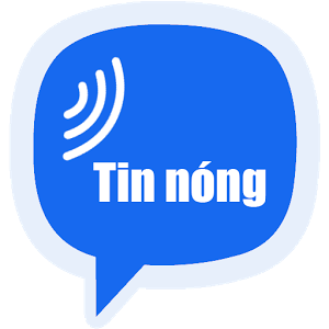 Sôi nổi vòng chung kết hội thi kéo co