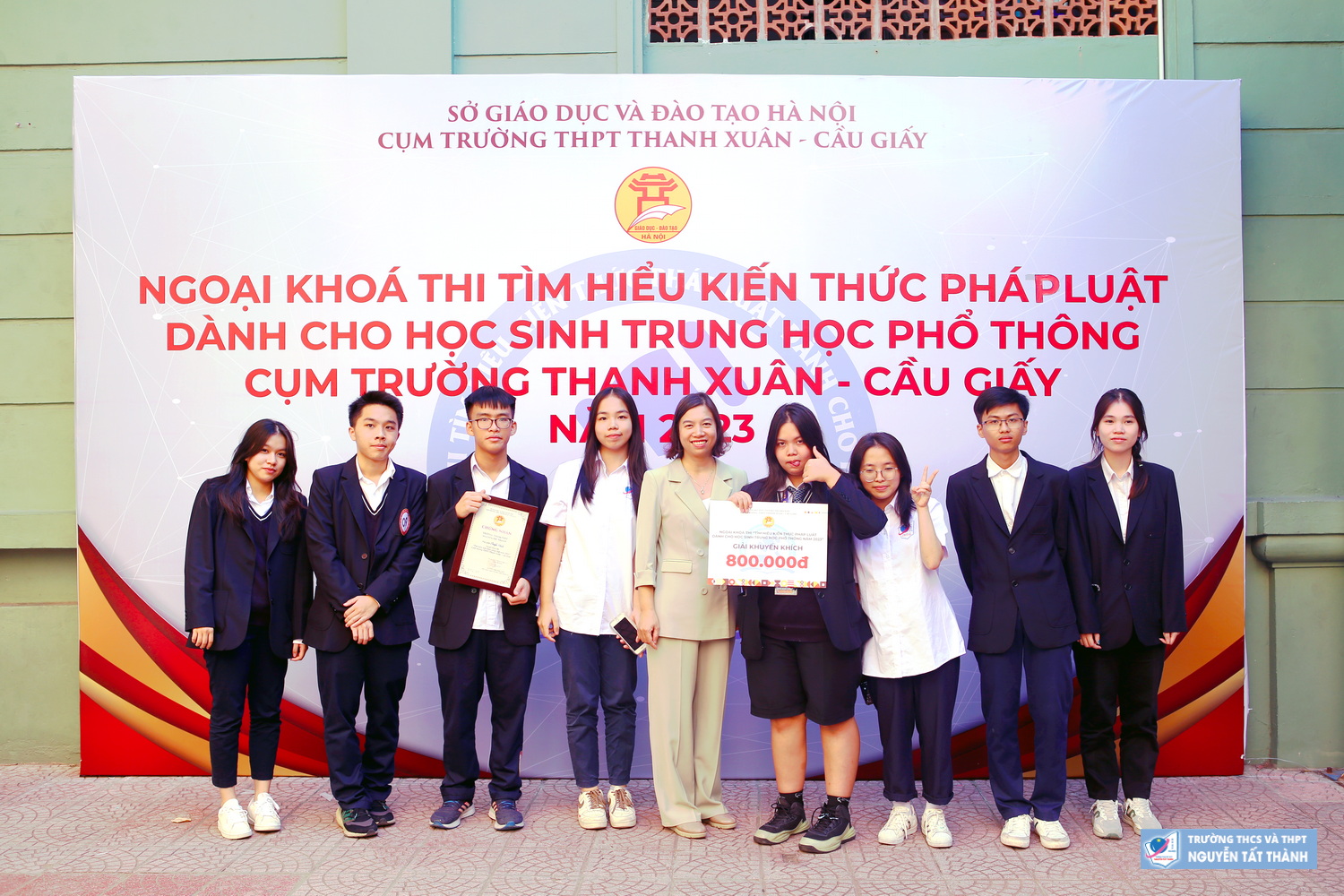 Win88 Club Win88 Net Win88 Tài Xỉu trường Nguyễn Tất Thành tham dự Cổng game WIN88 là một nhà cái có danh tiếng lớn tại thị trường Châu Á “Tìm hiểu kiến thức Vnwin888 hiện đang mở cấp cụm Thanh Xuân - Cầu Giấy”