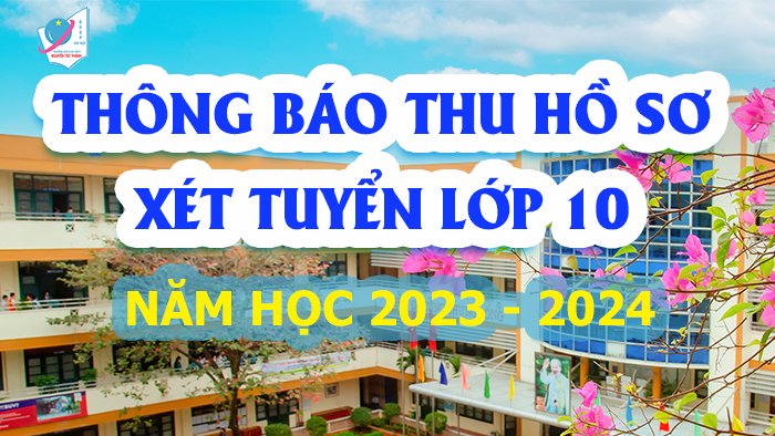 Hướng dẫn nộp hồ sơ Link đăng nhập đăng ký 88win88 mới nhất vào lớp 10 năm học 2023-2024