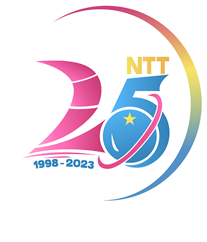 Tin tức