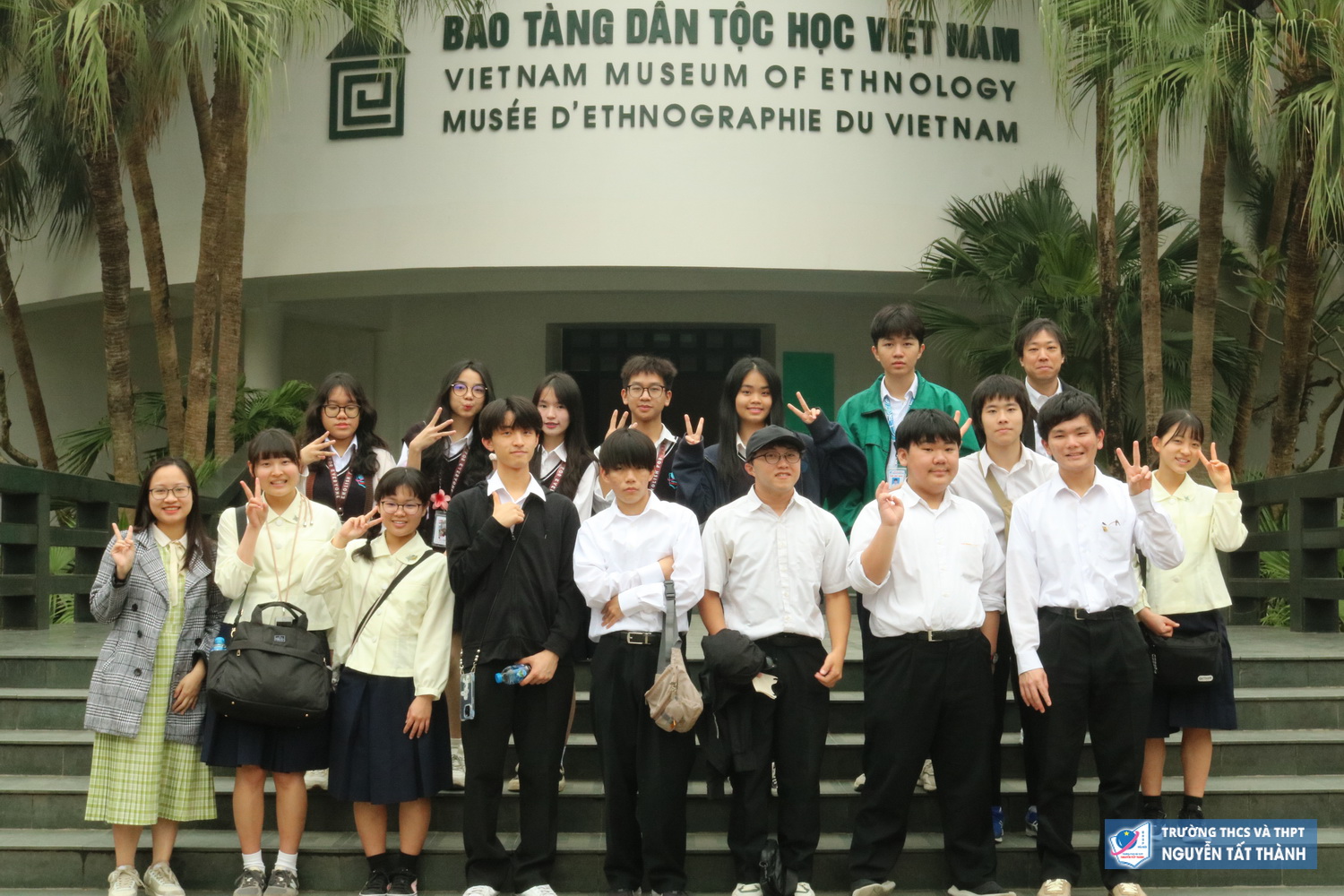 Thủ đô Hà Nội trong mắt các Win88 nhà cái không bị chặn Nhật Bản