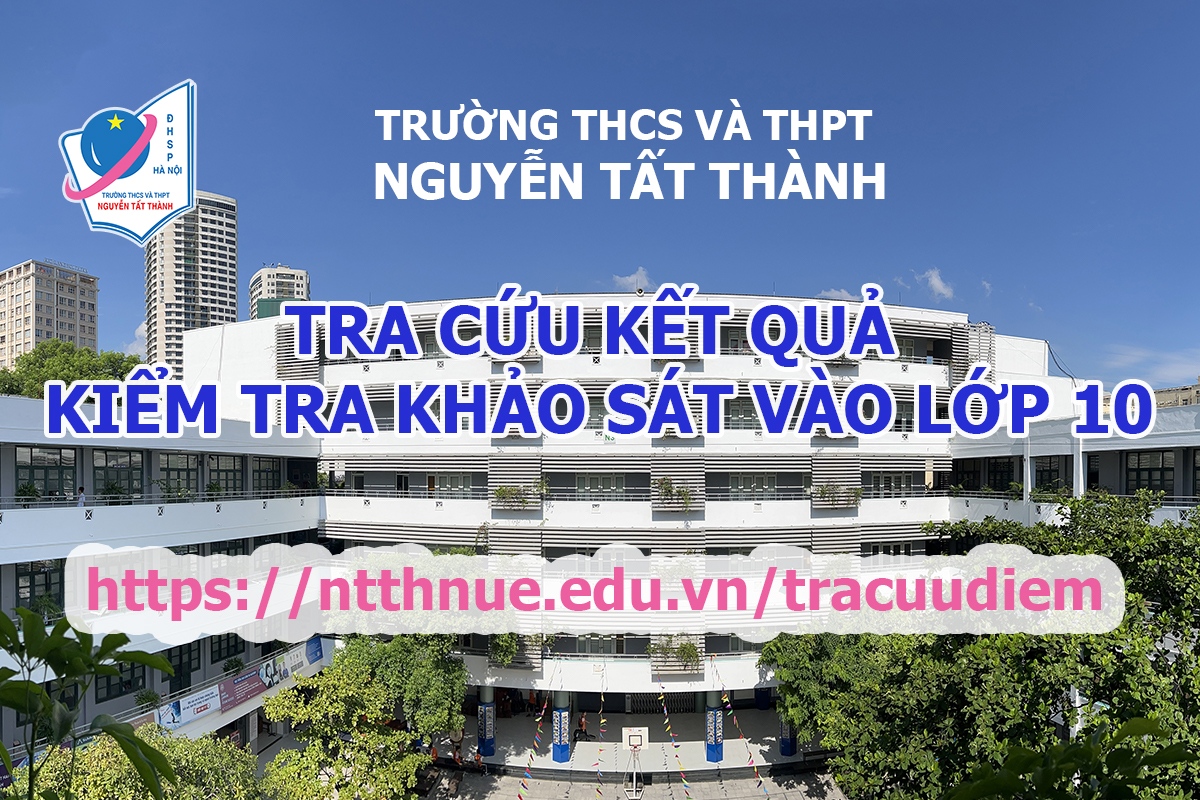 Kết quả kiểm tra Win88 ⭐ trang chủ nhà cái Win888 com uy tín số #1 vào lớp 10 ngày 31-03-2024