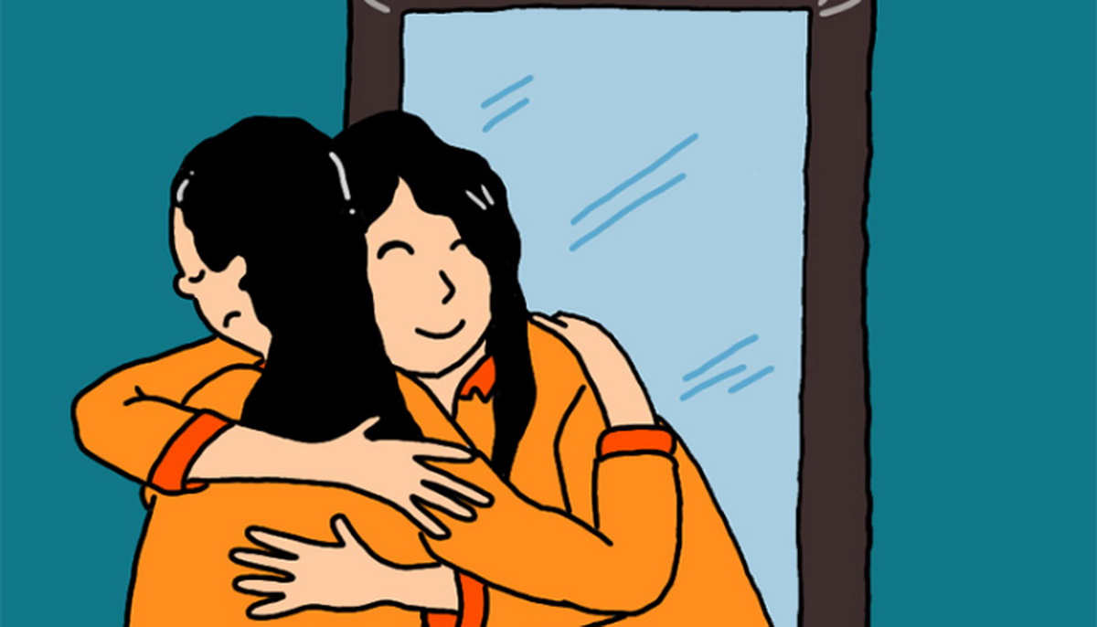 Những điều không hoàn hảo