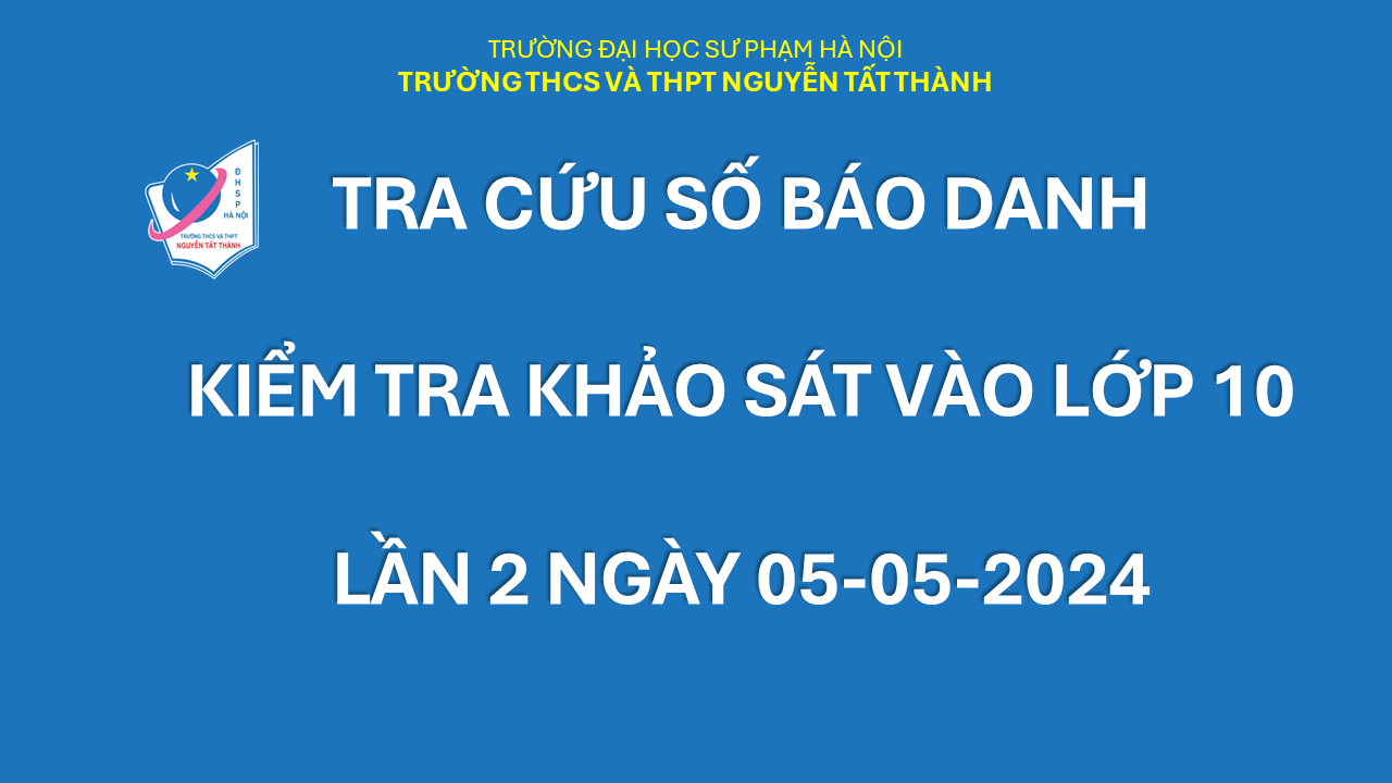 Hướng dẫn tra cứu số báo danh Kiểm tra Win88 ⭐ trang chủ nhà cái Win888 com uy tín số #1 lớp 10 lần 2 ngày 05-05-2024