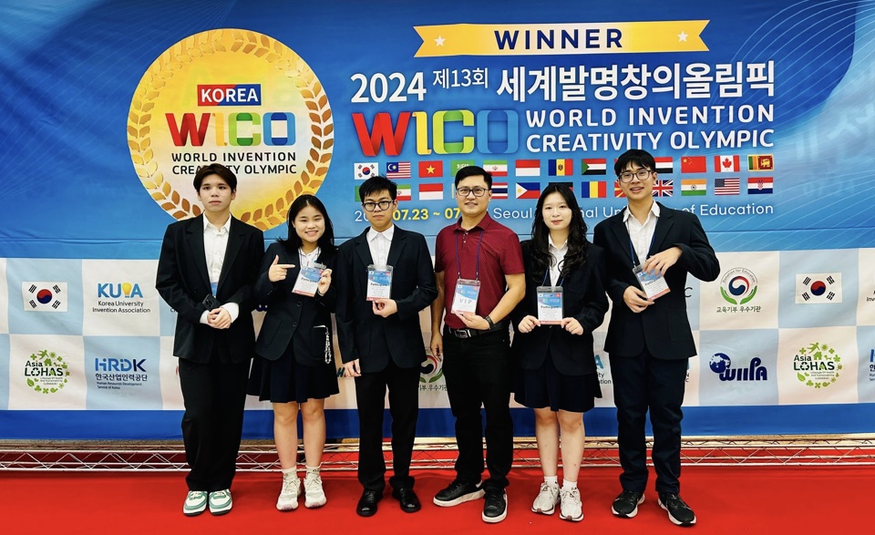 Nhóm Win88 nhà cái không bị chặn Hà Nội lập hat-trick với đề tài về Trang Chủ Win88 Club - Nổ Hũ - Bắn Cá - Tài Xỉu Vnwin88 ưu đãi hấp dẫn