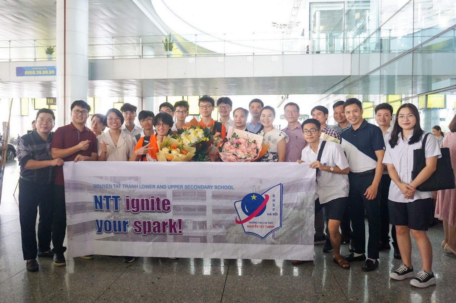 Thành công tại vòng chung kết thế giới Cổng game WIN88 là một nhà cái có danh tiếng lớn tại thị trường Châu Á MOSWC 2024