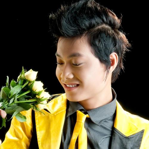 Căn dặn và niềm tin của thầy Hiệu trưởng sau "siêu bão"