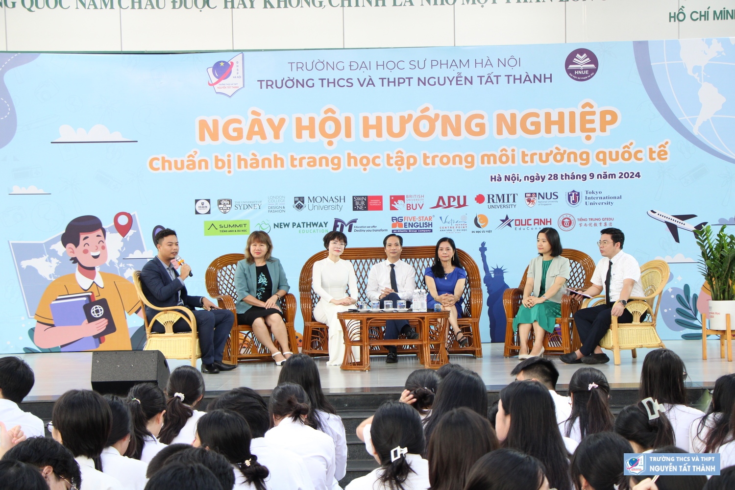 Ngày hội Win88 Club Win88 Net Win88 Tài Xỉu - Chuẩn bị hành trang Trang Chủ Win88 Club - Nổ Hũ - Bắn Cá - Tài Xỉu trong Vnwin88 ưu đãi hấp dẫn quốc tế