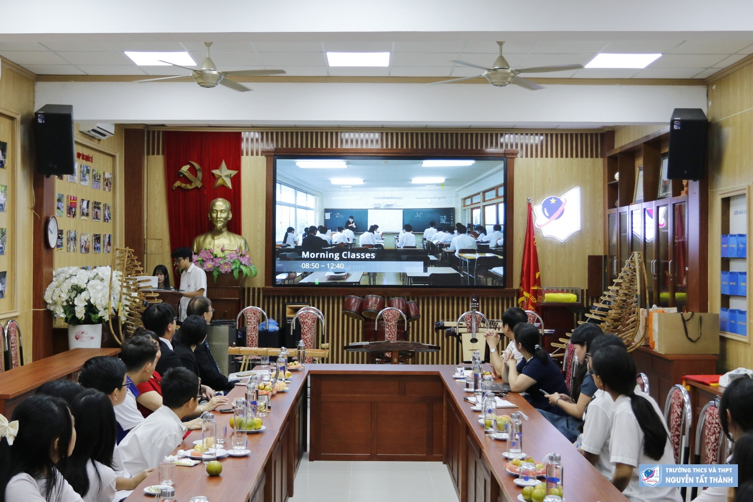 Đón chào các Win88 nhàcái với kho game phong phú đến từ xứ sở Mặt trời mọc