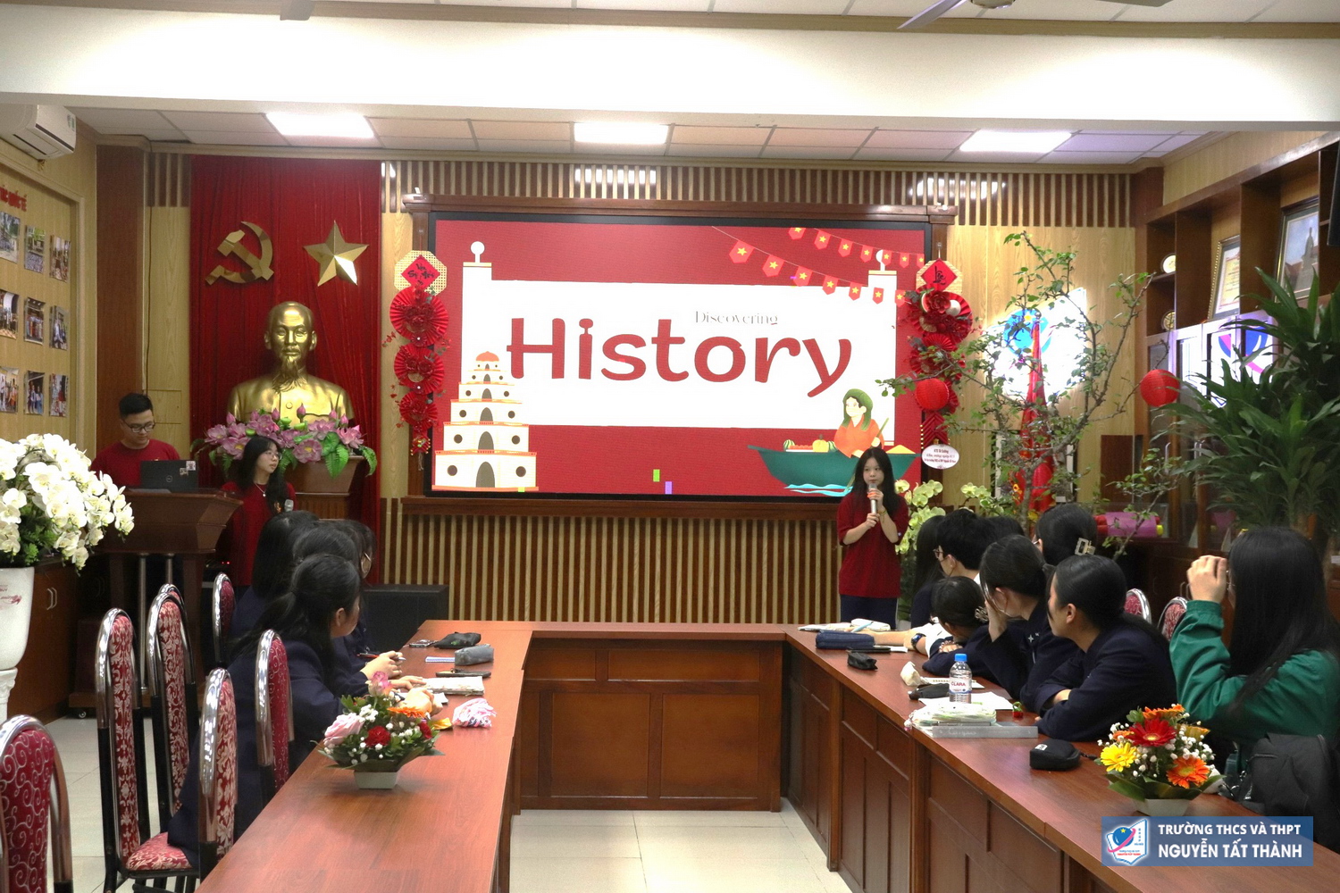 Giao lưu 88Win88 link đăng nhập cùng đoàn Win88 nhà cái không bị chặn đến từ xứ sở hoa anh đào