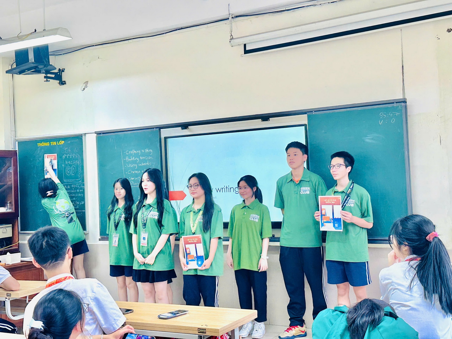 Chung tay xây dựng Win88 Cổng Game quốc tế xanh - sạch - đẹp